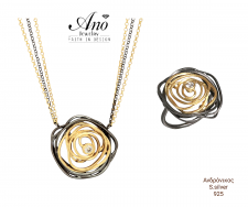 Ano ^ SET ����� & ��������� �����������  ��� ����� 925