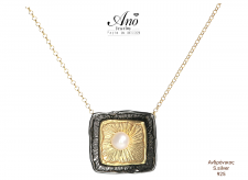 �no *  XEI�������� �������� ����� �� �����������