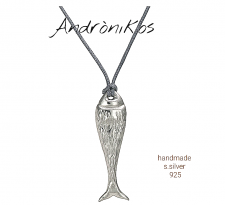 ������Ϻ��� ����� ���� ��� ����� 925