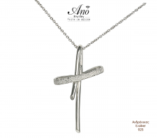 Ano * X���������� ����� ���������� ������� ��������� 925