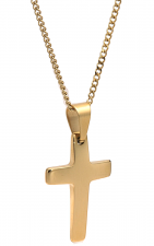 �������� ������� ��������� �� ������� �������� 1.9 mm