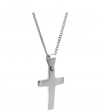 ������� ������ ������� �������� ������ 316 L